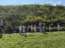 img (10)